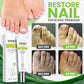Nail Repair Treatment Gel