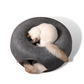 Tunnel Interactive Cat Bed 2.0